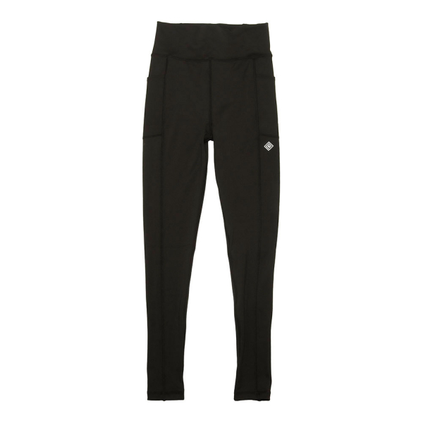 Womens Long Spats image