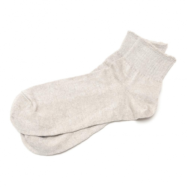 ͥ󥷥硼ȥå E002Z070 image