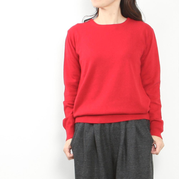 ߥ䥯롼ͥå˥å image