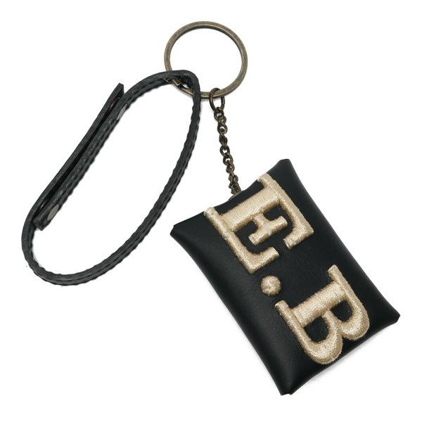 �쥶���߻ɽ��������������ۥ����SS image