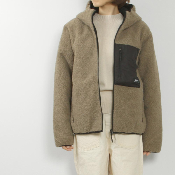 Υ ޥƥ å ܥѡ image