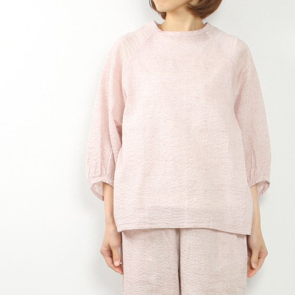 ��ʬ���㥶�����꡼�֥ץ륪���С�