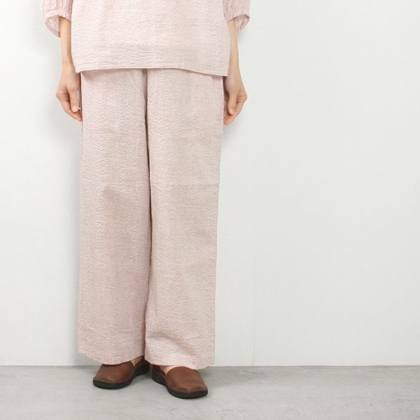 �磻�ɥѥ�� image