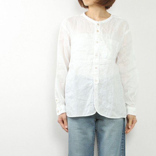 �ե�����ͥ�Х�ɥ��顼�磻�ɥ���� image