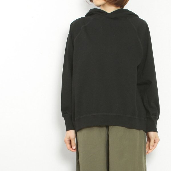 ΢�ӥ饰��󥹥꡼�֥ա��ɥץ륪���С� image