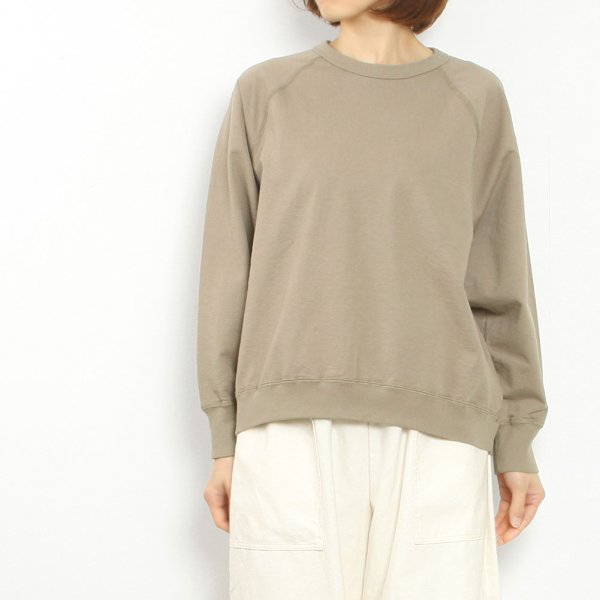 ΢�ӥ饰��󥹥꡼�֥ץ륪���С� image