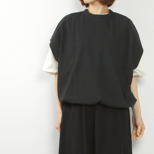 2WAY���ҥ�ӥå��ݥ���祫���ǥ����� image