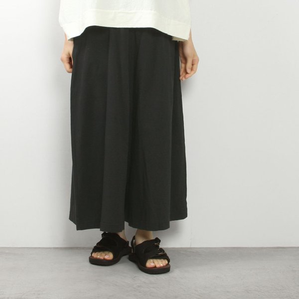 �ڥ󥮥�ѥ�� image