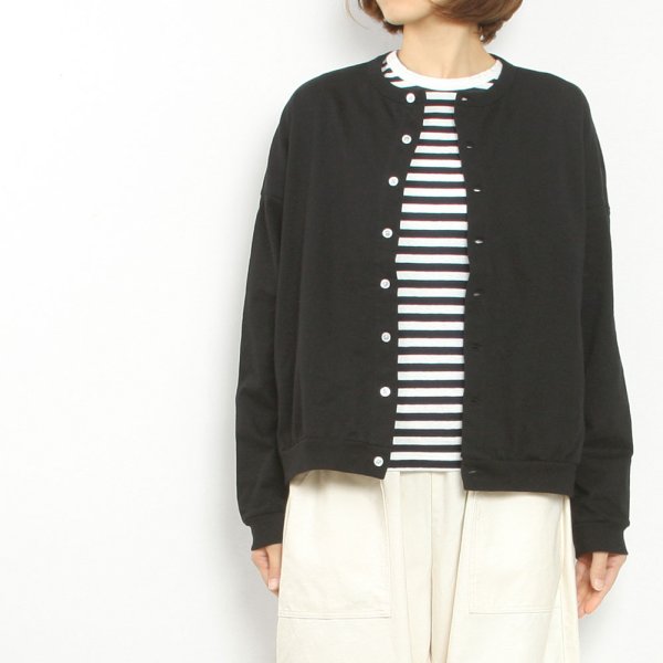 ŷ�����롼�ͥå������ǥ����� image