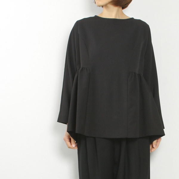 �ڥץ��ǥ�����ȥåץ� image