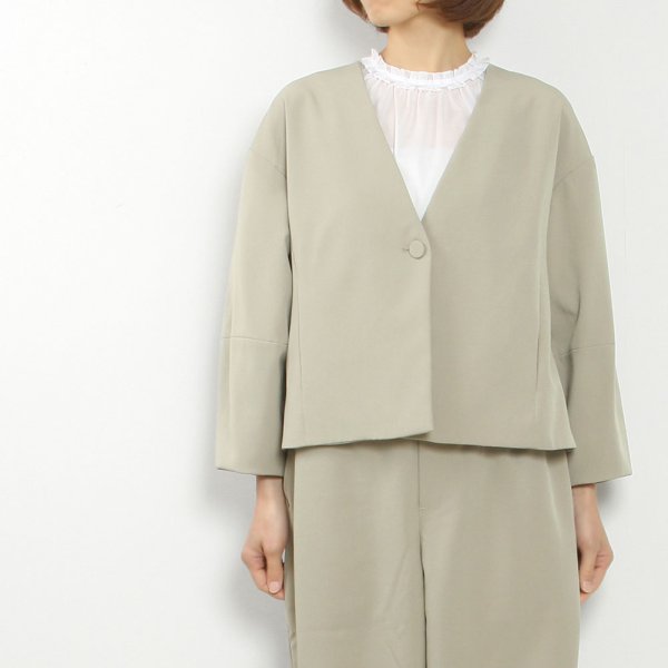 V�ͥå��ǥ����󥸥㥱�å� image