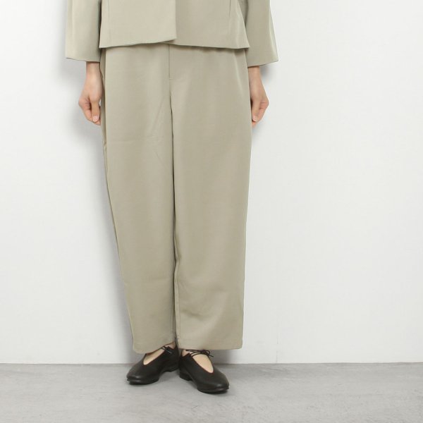 �ơ��ѡ��ɥȥ饦���� image