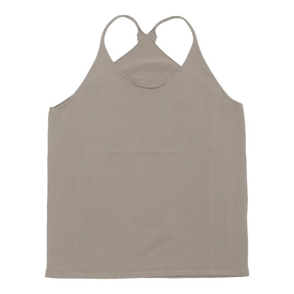 cotton camisole image