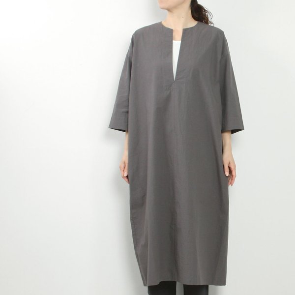 cotton one-piece image