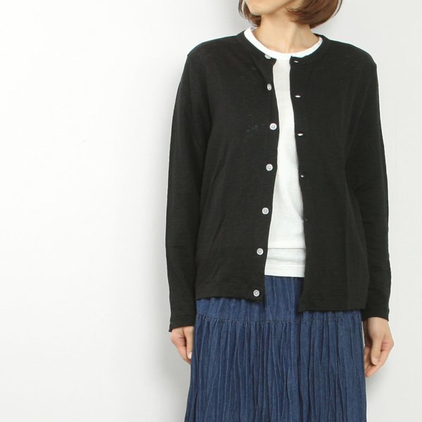 �衼���åѥ�ͥ�ŷ�����롼�ͥå������ǥ����� image