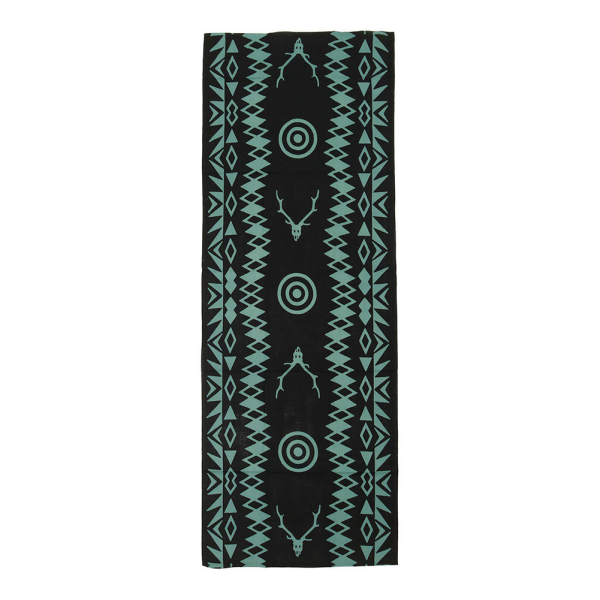 Tenugui Bandana image