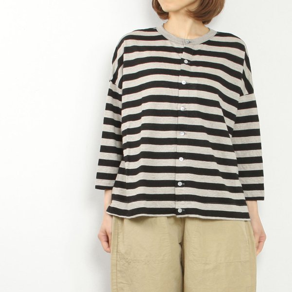 �衼���åѥ�ͥ�7ʬµ2WAY�磻�ɥ����ǥ����� image