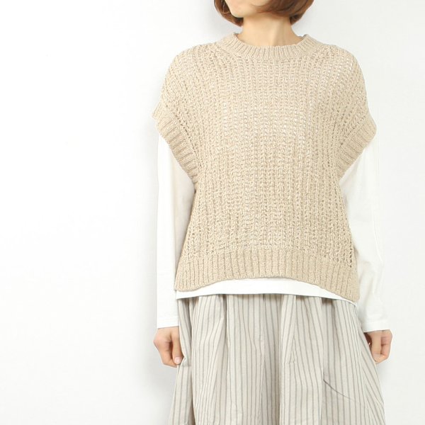 �������˥å����åȥ�ʥ�����磻�ɥ٥��� image