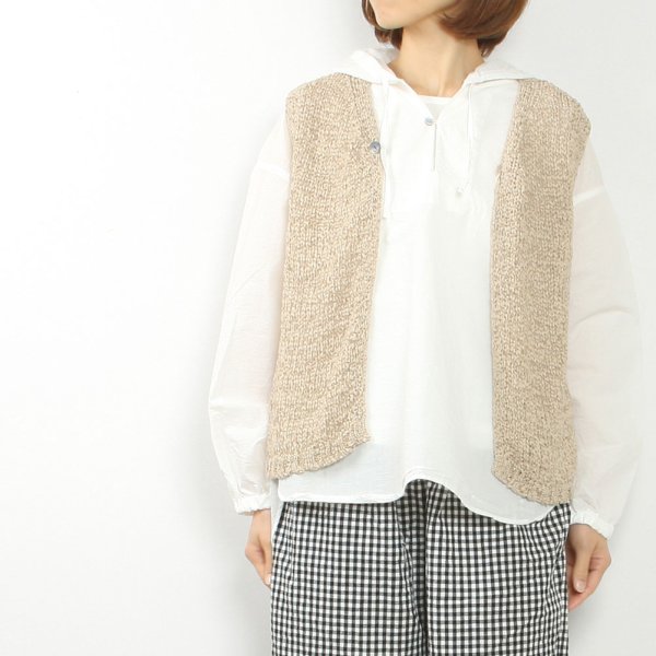 �������˥å����åȥ�ʥ�����2WAY�٥��� image