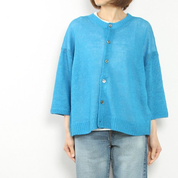 2WAY7ʬ�磻�ɥ����ǥ����� image