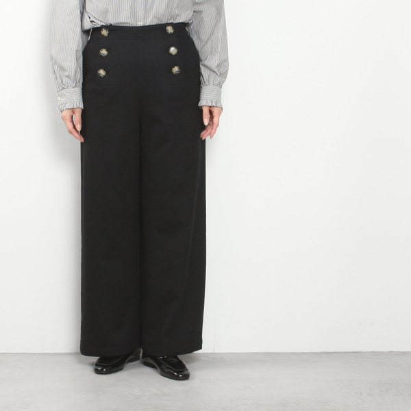 ���̥ޥ��ѥ�� image