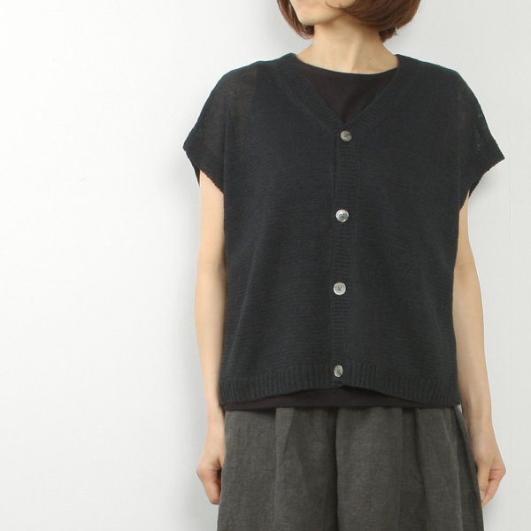 2WAY�磻�ɥ٥���