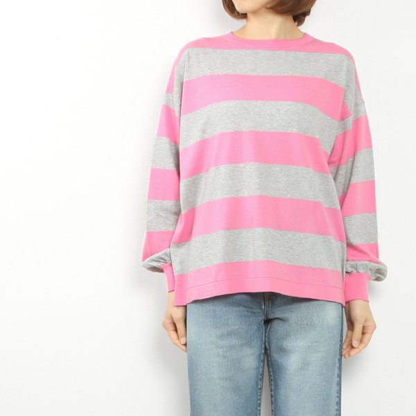 �ܡ��������롼�ͥå��磻�ɥץ륪���С� image