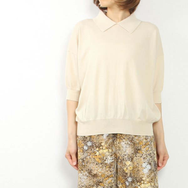 ���դ�5ʬµ�磻�ɥץ륪���С� image