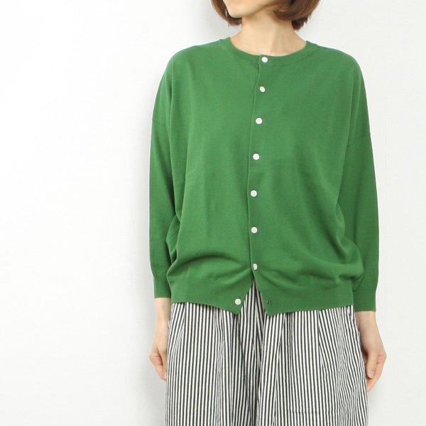 2WAY�磻�ɥ����ǥ����� image