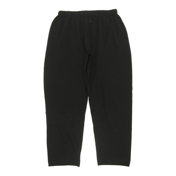 linen leggings