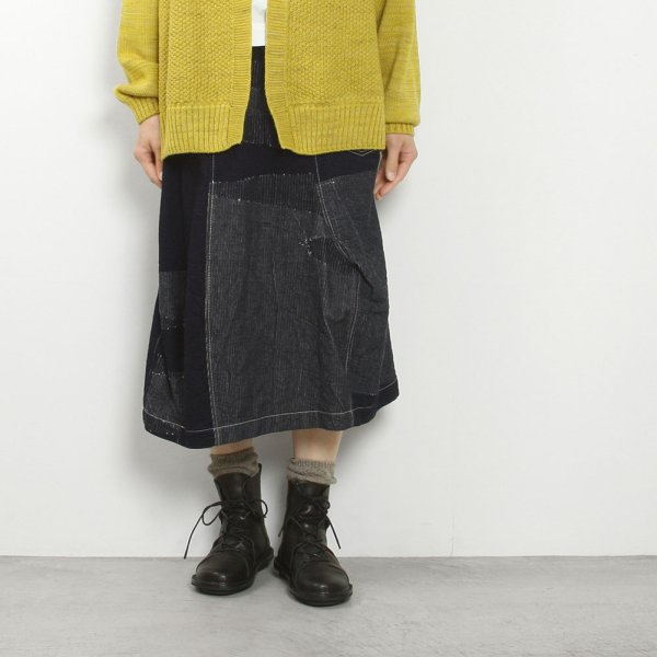 KING360��ǥ˥ॹ������ image