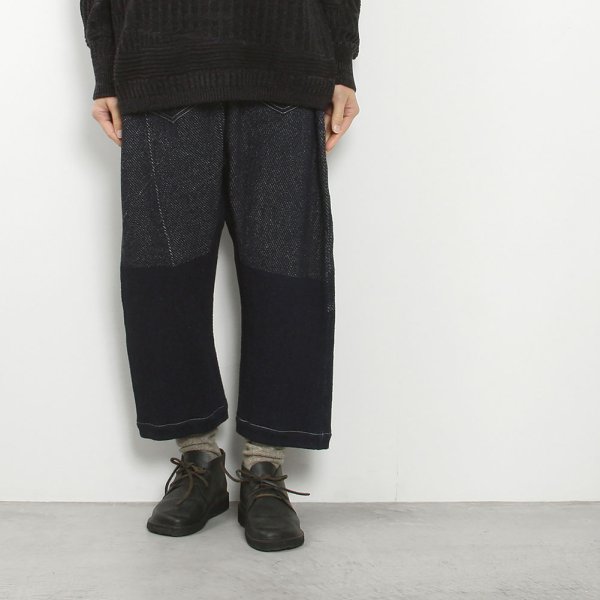 ZENGO KING �ǥ˥�ѥ�� image