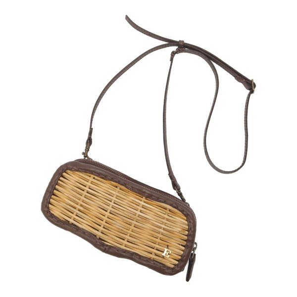 ����Ĺ�����ա��ե˥奷���󥯡�E���� image