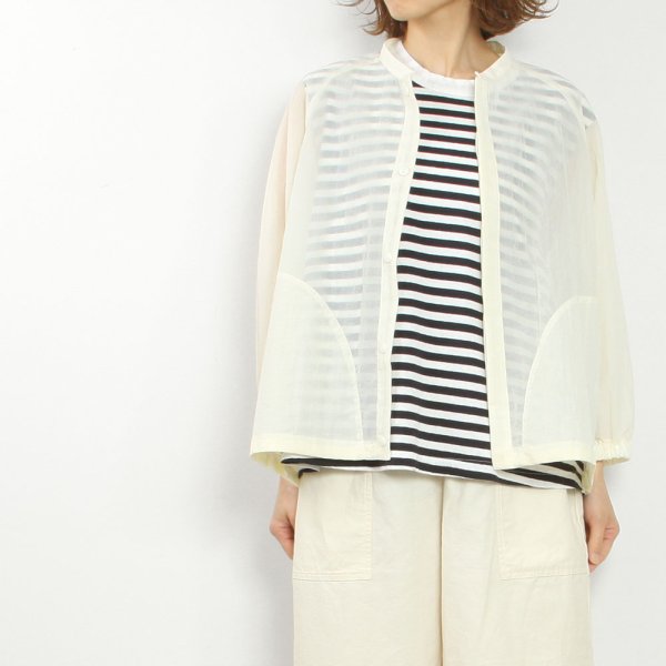 ���ҥ⥳������֥륾�� image