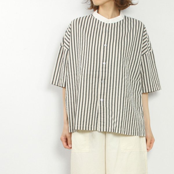 5ʬµ������ɥ��顼�����å��磻�ɥ���� image