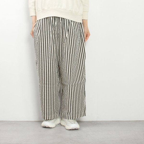 ���ȥ饤�ץ��å����������ѥ�� image