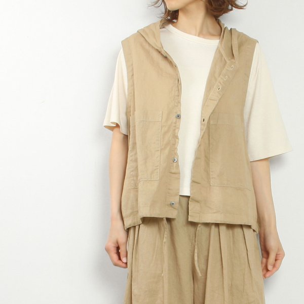 ���������ա��ǥ����٥��� image