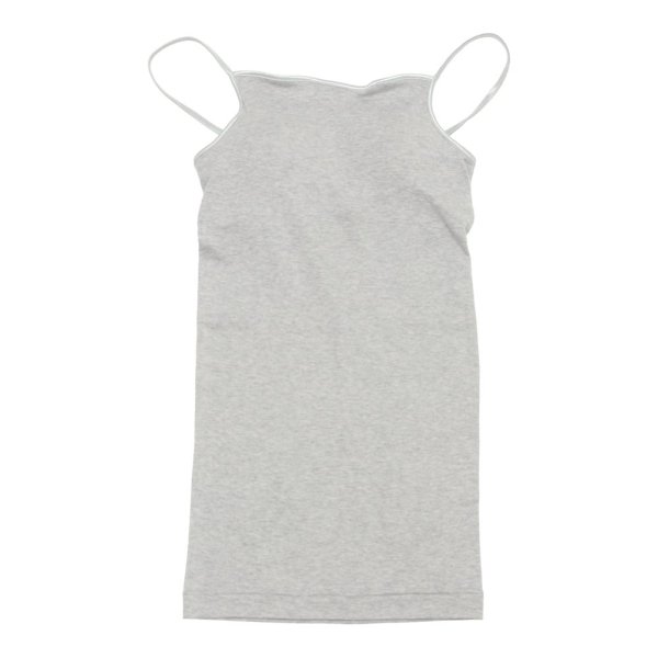 ���ȥ졼�ȥͥå��֥�ѥåȥ���� image