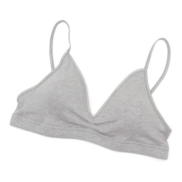 ���եȥ֥�  image