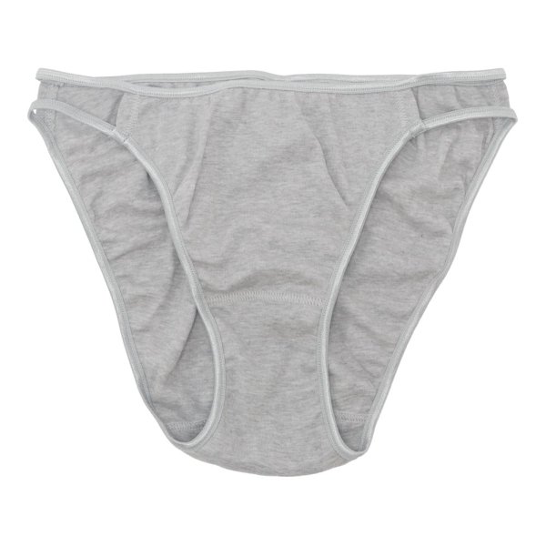 W���ȥ�åץ��硼��  image