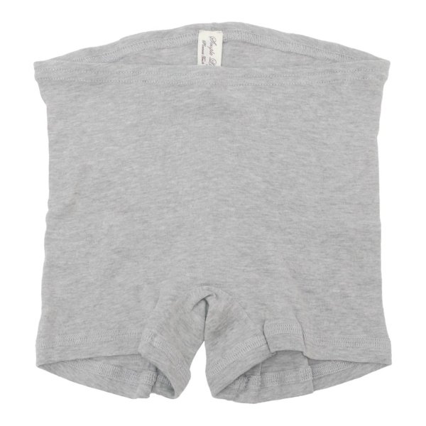 �ܡ��������硼�� image