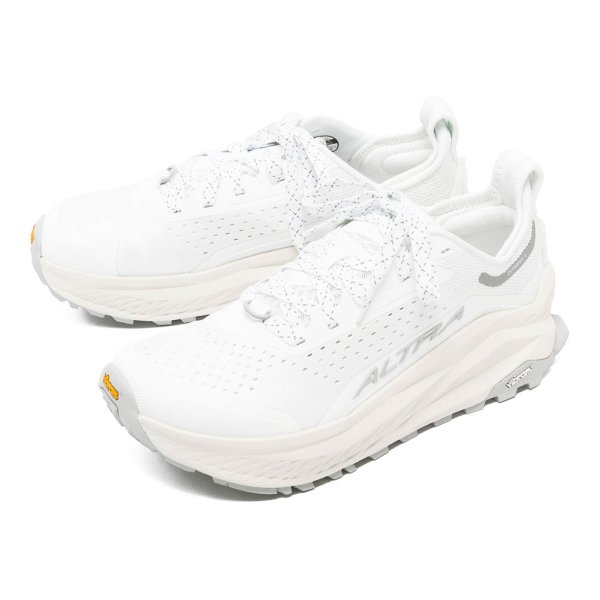 OLYMPUS 6 MENS image