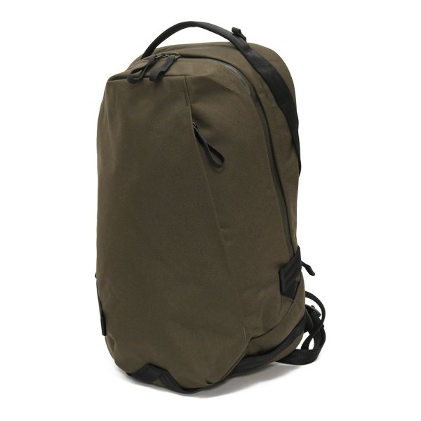 Daily Back Pack (Cordura Nylon�� image