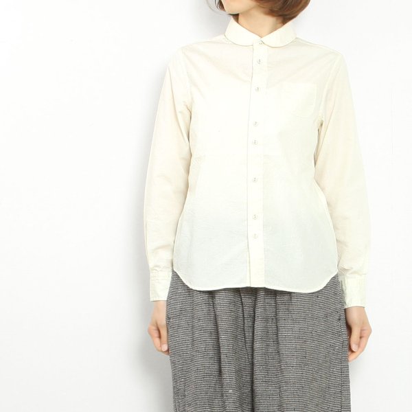 ��󥯥��å��㡼 �饦��ɥ��顼�����