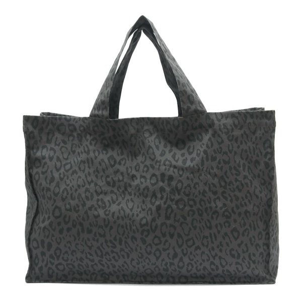 Laundry��Bag image