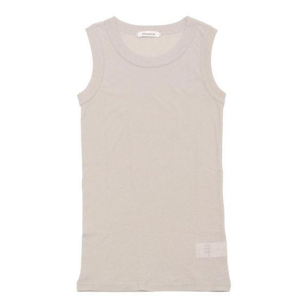 Standard Sleeveless T image