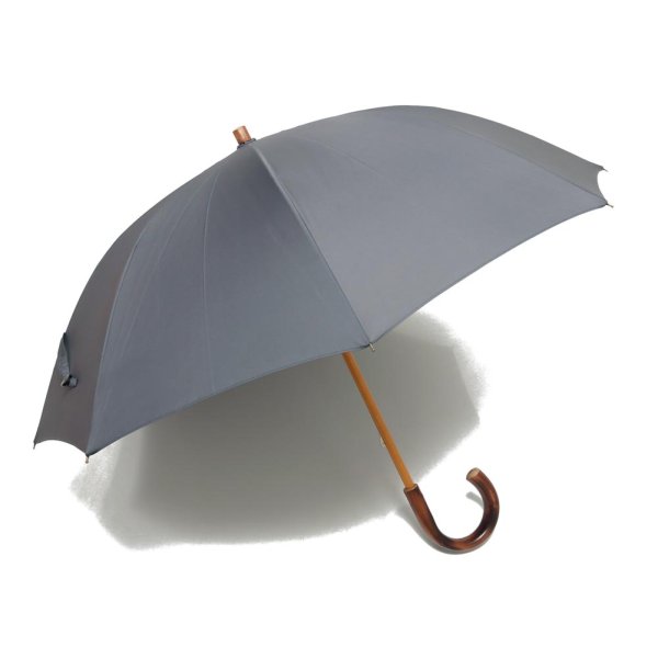 �����������Ĺ�� image