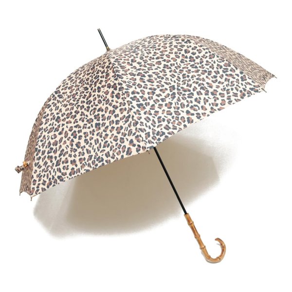 �쥪�ѡ��ɥ��饷����Ĺ�� image