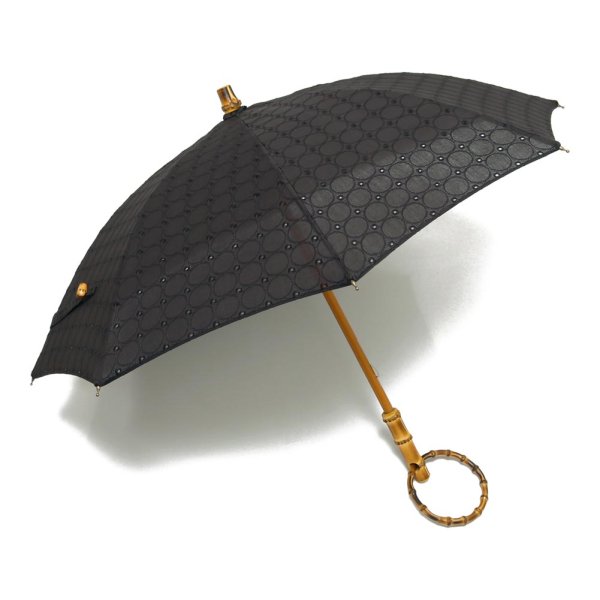 �ɥåȥ���֥������꡼���� image