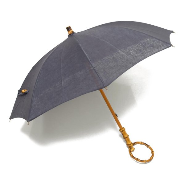 �Х�֡��Х󥰥��ͥ����� image